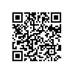 LB01KW01-5F05-JF QRCode