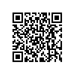 LB01KW01-5F24-JF QRCode