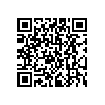 LB02GW01-5C24-JC QRCode