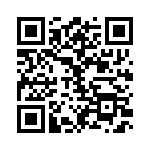 LB02KW01-05-FJ QRCode