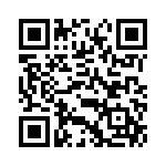 LB02KW01-28-BJ QRCode