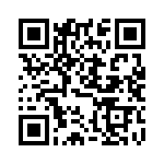 LB02KW01-5C-JB QRCode