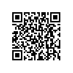 LB02KW01-5C12-JC QRCode