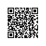 LB02KW01-5D24-JD QRCode