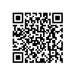 LB02KW01-5F05-JB QRCode