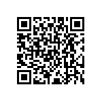 LB02KW01-5F12-JF QRCode