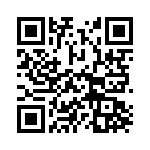 LB02KW01-6B-JB QRCode