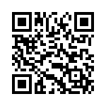 LB02KW01-6F-JB QRCode