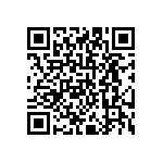 LB03GW01-5D24-JD QRCode