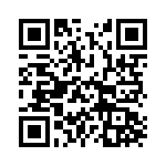 LB03GW01 QRCode