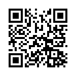 LB03KW01-05-FJ QRCode