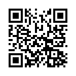 LB03KW01-05-JC QRCode