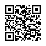 LB03KW01-5C-JC QRCode