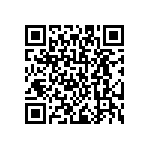 LB03KW01-5C05-JC QRCode