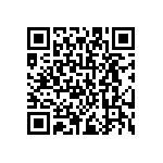 LB03KW01-5C12-JC QRCode