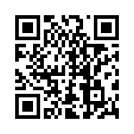 LB03KW01-5F-JF QRCode