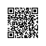 LB03KW01-5F24-JF QRCode