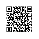 LB11600JV-TLM-E QRCode