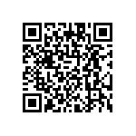 LB11620GP-TE-L-H QRCode