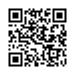 LB11620T-MPB-E QRCode