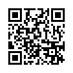 LB11620T-MPB-H QRCode