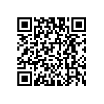 LB11660FV-TLM-H QRCode