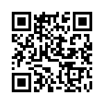 LB11660FV-W-AH QRCode