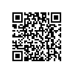 LB11660RV-MPB-H QRCode