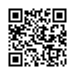 LB11668MC-AH QRCode