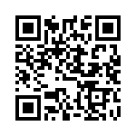 LB11683V-TLM-E QRCode