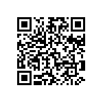 LB11693JH-TLM-E QRCode