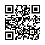 LB11696V-MPB-E QRCode