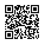 LB11696V-TRM-E QRCode