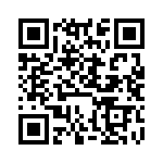 LB11697V-MPB-E QRCode