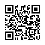 LB11847-E QRCode