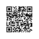 LB11852FV-TLM-E QRCode