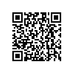 LB11867FV-MPB-H QRCode