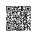 LB11867RV-MPB-H QRCode