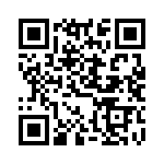 LB11872H-MPB-E QRCode