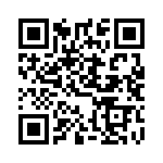LB11872H-TLM-E QRCode