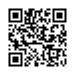 LB11876-MPB-E QRCode