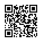 LB11921T-TLM-E QRCode