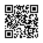 LB11923V-MPB-E QRCode