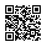 LB11948T-TLM-E QRCode