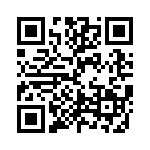 LB11961-MPB-H QRCode