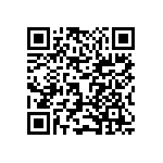 LB11961-TLM-H-W QRCode