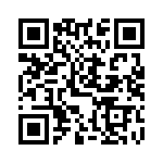 LB11964FA-BH QRCode