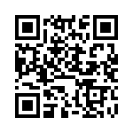 LB11967V-MPB-H QRCode