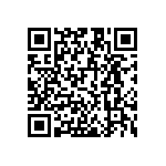 LB11970FV-MPB-E QRCode