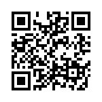 LB11970FV-W-AH QRCode